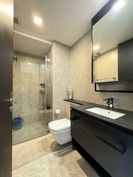 Park Colonial (D13), Condominium #575105531
